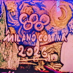 Eventi